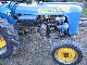 1969 Landini  RV 3000 TL 8 N Special 2RM/HR-Traktor Agricultural vehicle Tractor photo 1