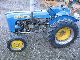 1969 Landini  RV 3000 TL 8 N Special 2RM/HR-Traktor Agricultural vehicle Tractor photo 3
