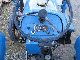 1969 Landini  RV 3000 TL 8 N Special 2RM/HR-Traktor Agricultural vehicle Tractor photo 4