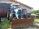 1977 Landini  14 500 Agricultural vehicle Tractor photo 1