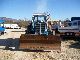 1977 Landini  14 500 Agricultural vehicle Tractor photo 4