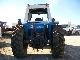 1977 Landini  14 500 Agricultural vehicle Tractor photo 6