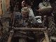 1956 Lanz  A 1305 Agricultural vehicle Tractor photo 1