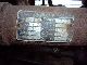 1956 Lanz  A 1305 Agricultural vehicle Tractor photo 4