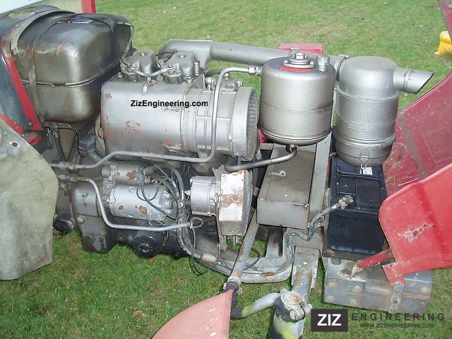 Single aulendorf