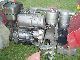 1979 Lanz  Hela D424 Hermann Aulendorf Agricultural vehicle Tractor photo 2
