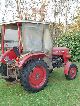 1979 Lanz  Hela D424 Hermann Aulendorf Agricultural vehicle Tractor photo 4