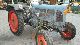 1958 Lanz  Since 1984, D 1616 Unsigned / barn find Agricultural vehicle Tractor photo 14