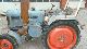 1958 Lanz  Since 1984, D 1616 Unsigned / barn find Agricultural vehicle Tractor photo 3