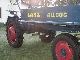 1954 Lanz  ALLDOG 1215 Agricultural vehicle Other agricultural vehicles photo 4