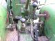 1957 Lanz  D2402 narrow gauge Agricultural vehicle Tractor photo 4