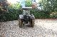 1955 Lanz  D 2806 Agricultural vehicle Tractor photo 1