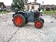 1941 Lanz  D3506 Agricultural vehicle Tractor photo 1