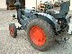 1941 Lanz  D3506 Agricultural vehicle Tractor photo 3