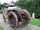 1930 Lanz  HR5 15/30 Agricultural vehicle Tractor photo 3