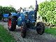 1951 Lanz  D9506 Bj.51 Agricultural vehicle Tractor photo 3