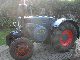 1951 Lanz  D9506 Bj.51 Agricultural vehicle Tractor photo 4