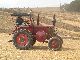 1939 Lanz  45hp Ackerluft Agricultural vehicle Tractor photo 1