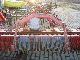 2011 Lely  Harrow-3 m. Agricultural vehicle Harrowing equipment photo 2