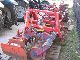 1994 Lely  3 m hydropak Agricultural vehicle Harrowing equipment photo 1