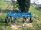 2011 Lemken  Cultivator Agricultural vehicle Harrowing equipment photo 1