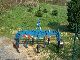 2011 Lemken  Cultivator Agricultural vehicle Harrowing equipment photo 4