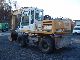 1994 Liebherr  A900 Litronic 3x spoon available 1.Hand Construction machine Mobile digger photo 6