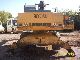 1996 Liebherr  A902 Litr / Handling Industry / fixed cabin Construction machine Mobile digger photo 7