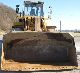 1993 Liebherr  L 551 Construction machine Wheeled loader photo 3