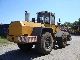 1987 Liebherr  Loader-531L-12 540 cubic meters approx 2.4 std Construction machine Wheeled loader photo 4