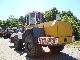 1987 Liebherr  Loader-531L-12 540 cubic meters approx 2.4 std Construction machine Wheeled loader photo 5