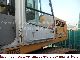 2011 Liebherr  904 HDSL Litronic Construction machine Caterpillar digger photo 6