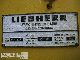 1992 Liebherr  LTM 1025 4x4x4 25t Truck over 7.5t Truck-mounted crane photo 12