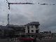 Liebherr  K63, 4 TO, 45/45 meter, TOP CONDITION 2005 Construction crane photo