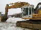 2000 Liebherr  954 Construction machine Caterpillar digger photo 3