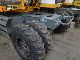 2004 Liebherr  A 904 Litr. including HD undercarriage! Construction machine Mobile digger photo 2
