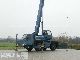 1998 Liebherr  PPM ATT350 4x4x4 30t Truck over 7.5t Truck-mounted crane photo 5