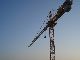 1994 Liebherr  71EC22/36 Construction machine Construction crane photo 2