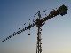 1994 Liebherr  71EC22/36 Construction machine Construction crane photo 3