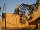 2004 Liebherr  R944 HDSL Litronic Construction machine Caterpillar digger photo 1