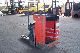 1994 Linde  ESU S02 T20 / 1 Forklift truck Low-lift truck photo 1