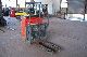 1994 Linde  ESU S02 T20 / 1 Forklift truck Low-lift truck photo 3