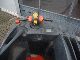 2005 Linde  T20SF driver's stand Forklift truck Low-lift truck photo 3