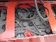 2002 Linde  T 20 S Forklift truck Low-lift truck photo 3