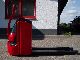 Linde  16 * T LIKE NEW BATTERY * TOP CONDITION!! 2011 Low-lift truck photo