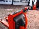 2004 Linde  T18 top condition! Forklift truck Low-lift truck photo 6