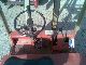 1984 Linde  E 25 Forklift truck Front-mounted forklift truck photo 1