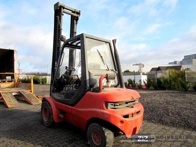 forklift clamp trucks forklift clamp trucks