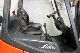 2005 Linde  H 16 D-03, 8699Bts! Forklift truck Front-mounted forklift truck photo 3