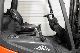 2003 Linde  H 20 T-03, SS, TRIPLEX, HALF CABIN Forklift truck Front-mounted forklift truck photo 3